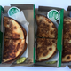 Image for article titled Our favorite fast food items in 2020